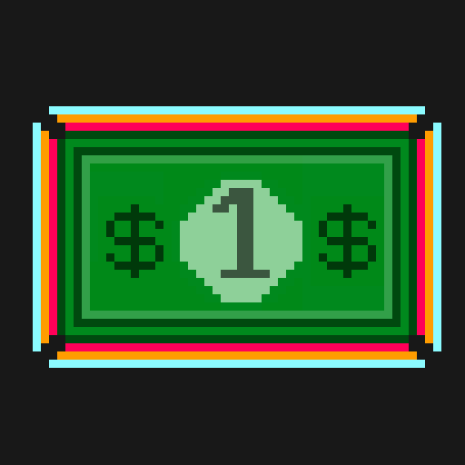 1-dollar-apps-on-google-play