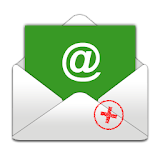 Libre+ Email icon