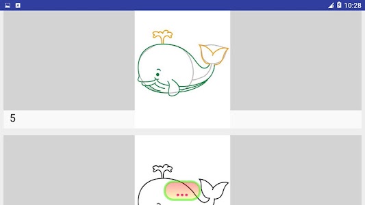 How to Draw Animals Unknown