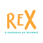 Cover Image of ดาวน์โหลด Rex Internet  APK