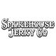 Smokehouse Jerky Co Descarga en Windows