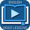 Learn English - Easy Learning (Videos &amp; Quizzes)