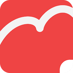 Icon image Heartfull – Tasbeeh Counter