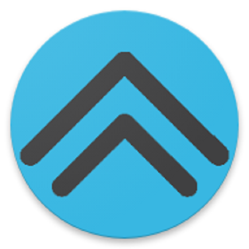 Connect4tem logo