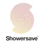 ShowerSave