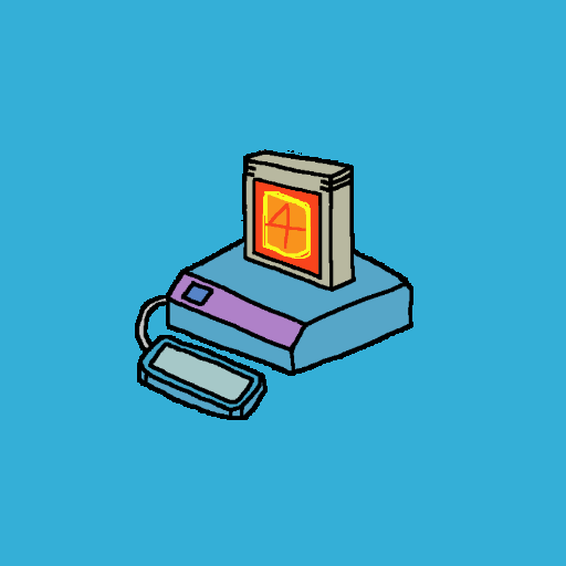 ９ソゲヱ無 第二章 logo