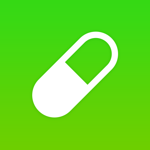 Dr.Capsule Antivirus, Cleaner - Apps On Google Play