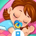 My Baby Care APK