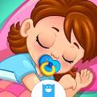 My Baby Care (Min Babypass) 1.55