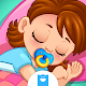 My Baby Care (Min Babypass)