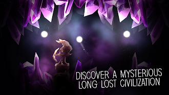 Game screenshot SHINE - Journey Of Light hack