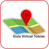 Guia Virtual Tobias icon