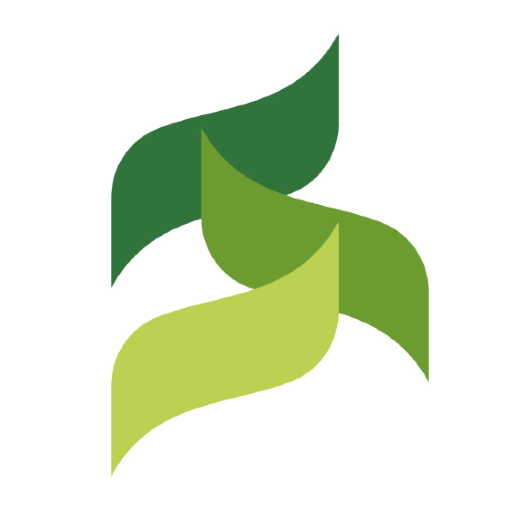 연명의료정보처리시스템 logo