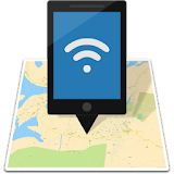 PhoneTracker [SMS Tracking] icon