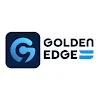 Golden Edge - جولدن ايدج icon