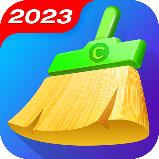 Super Phone Cleaner APK 2023 | Oyunclubnet