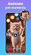 screenshot of AI Video Generator - Visora