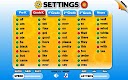 screenshot of Sight Words Learning Games & R