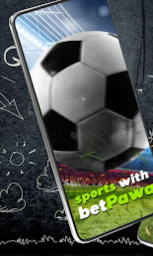 Betpawa Prediction App Guide