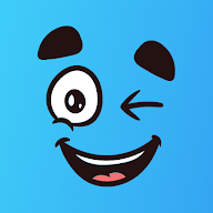 Face Swap Video: AI Faceswap icon