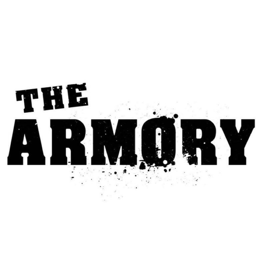 Armory Apparel for  Android – Latest Version & Features app icon