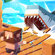 Idle Arks 2: Wrecked at Sea Download on Windows