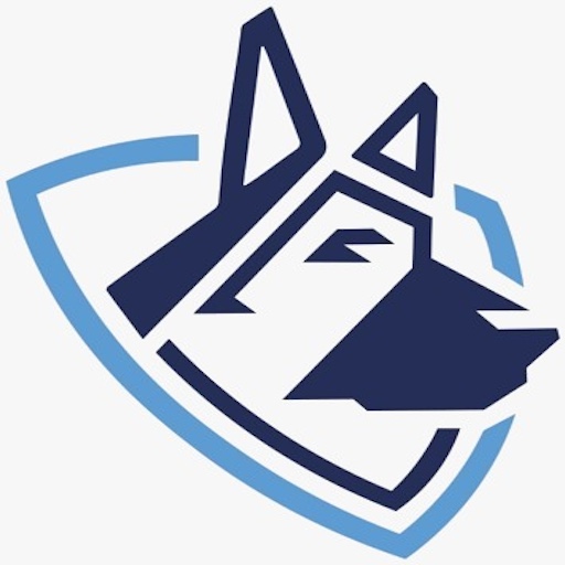 Wolguard 1.0 - AppWisp.com