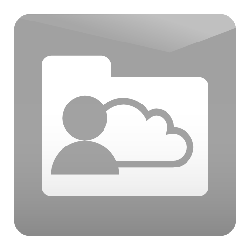 SmoothSync for Cloud Contacts 1.3.2 Icon