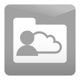 SmoothSync for Cloud Contacts icon