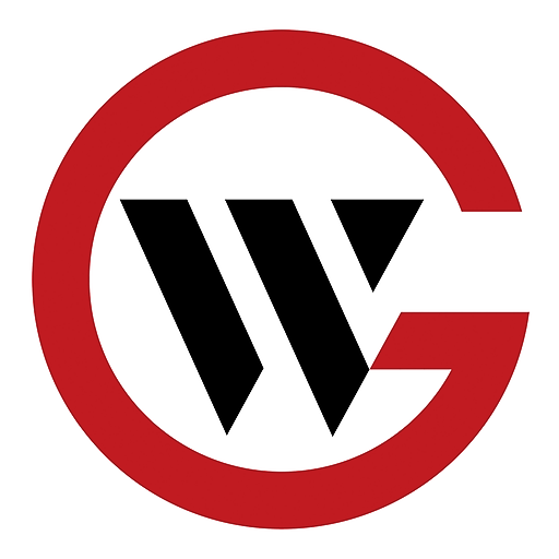 Warunggaib - Antique Product logo