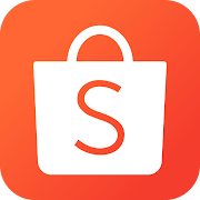 Shopee 2.2 Brands Sale
