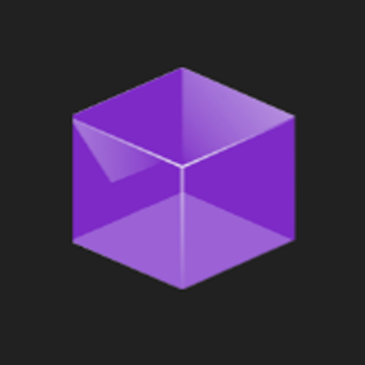 Color Jenga:Stack games logo