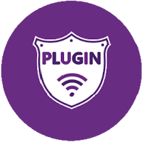 PurpleVPN - DNSTT Plugin
