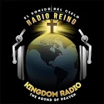 Kingdom Radio Apk
