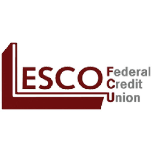 Lesco federal credit union google play 