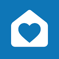 Kotihoito icon