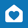 Kotihoito icon