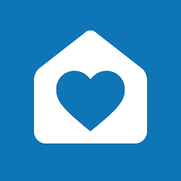 Kotihoito