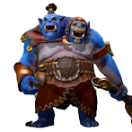 Quiz Dota 2. Quiz Heroes.
