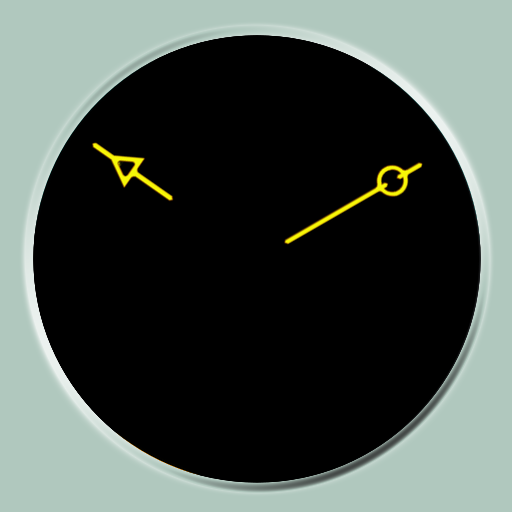 Class X7 screenshot 9