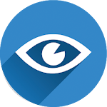 Cover Image of Tải xuống OphthDDx - Eye Diseases Differential Diagnosis 1.1 APK