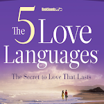 Cover Image of ดาวน์โหลด The 5 Love Languages- Offline  APK