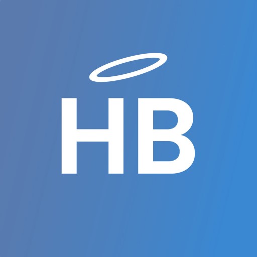 Higher Bond - AppWisp.com
