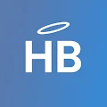 Download Higher Bond 1.9.1 Apk for android
