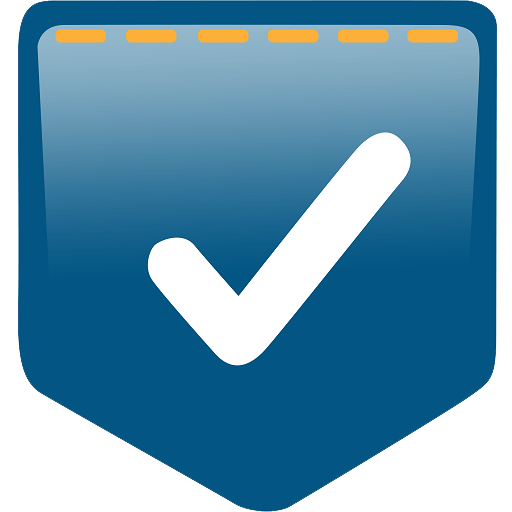 SurveyPocket - Offline Surveys 10.4.1 Icon