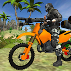Motorbike Beach Fighter 3D 1.3