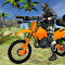 Mibejo Mobile - Game 2