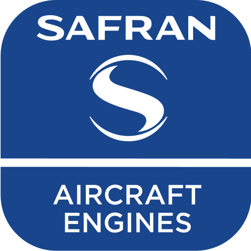 Enginews  Icon