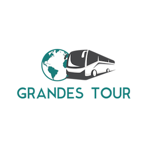 Grandes Tour logo