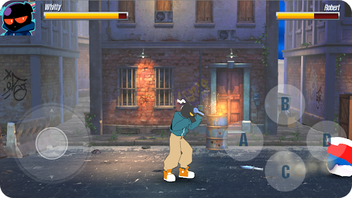Download Friday Night Funkin Fighting Week 4 Free For Android Friday Night Funkin Fighting Week 4 Apk Download Steprimo Com
